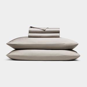 Cozy Earth Bamboo Sheet Set
