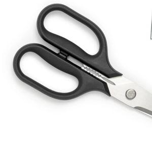 Premium Kitchen Shears for Effortless Cutting | Misen