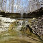 Salamonie State Park Recreation Site