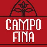 Campo Fina
