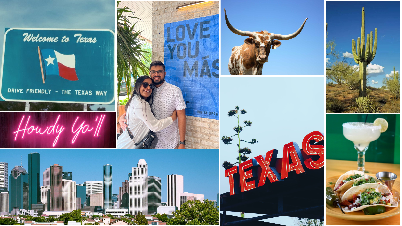 The Wedding Website of Shivani Kunadia and Anish Patel