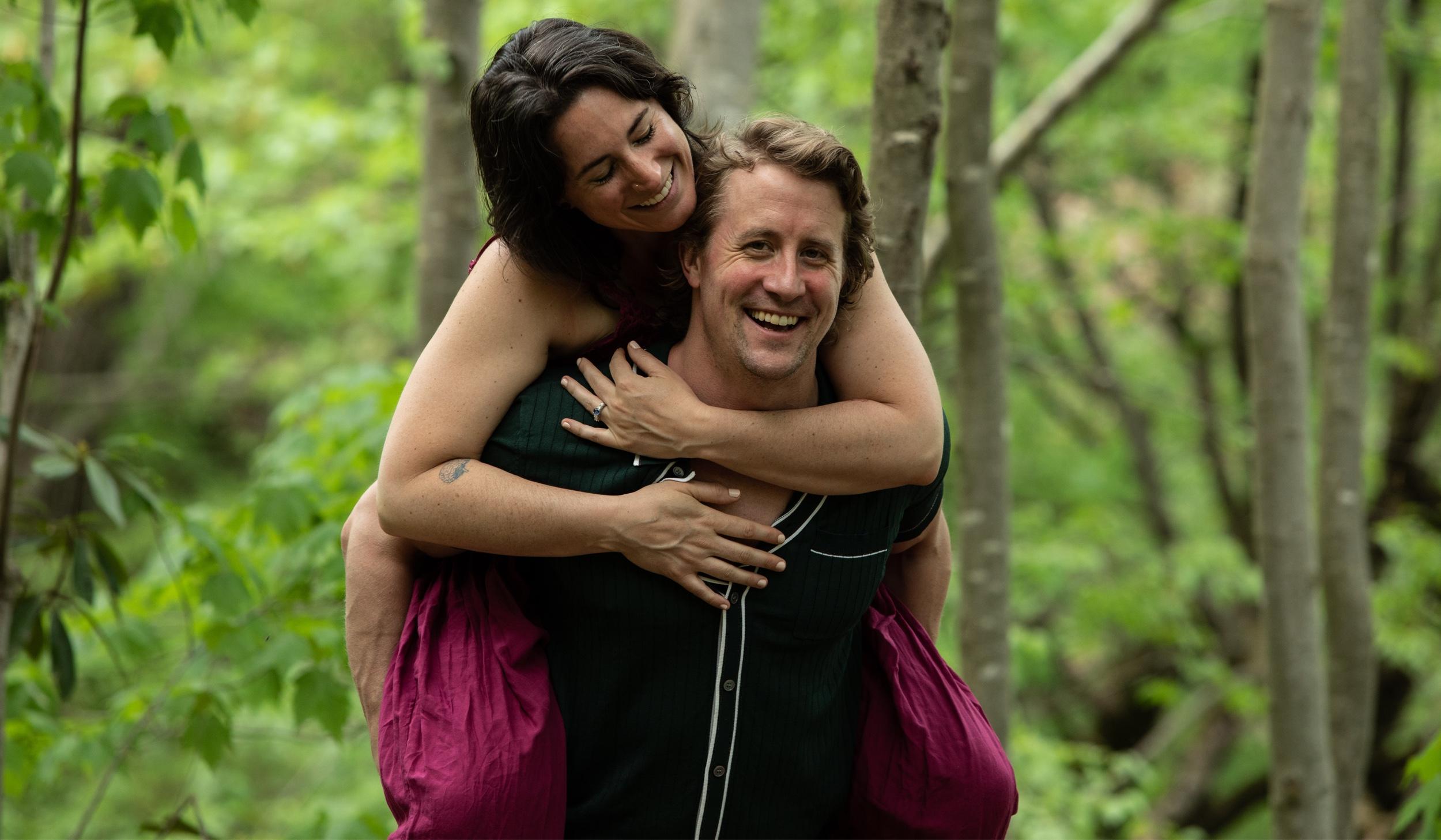 Hero Slideshow Image 4