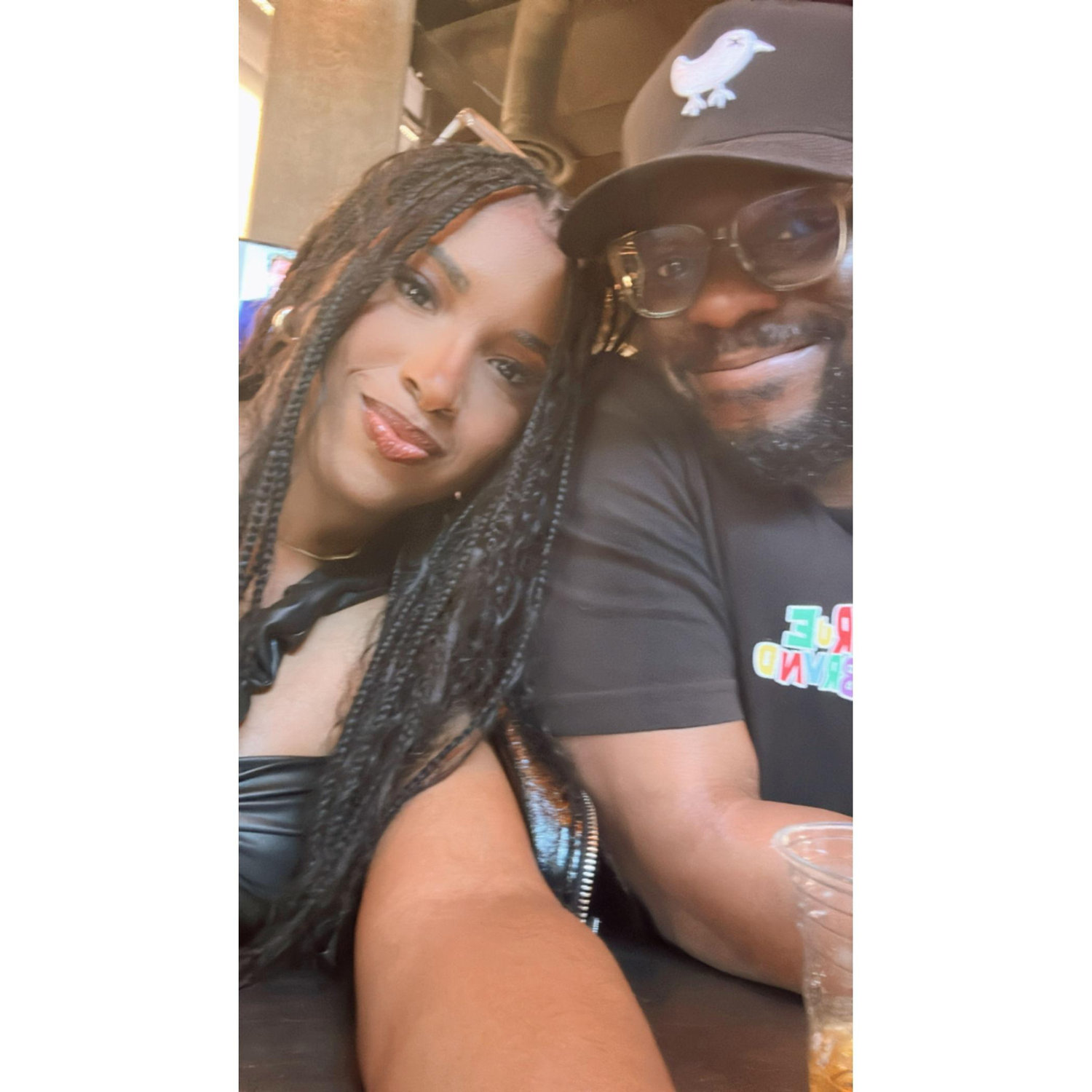 Burna Boy concert for his 37th birthday