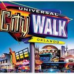 Universal CityWalk Orlando