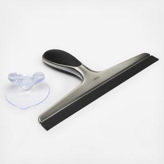Good Grips Squeegee, Set of 2