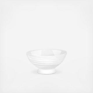 Mini Dip Dish, Set of 4