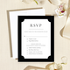 pdp_rsvp_envelope
