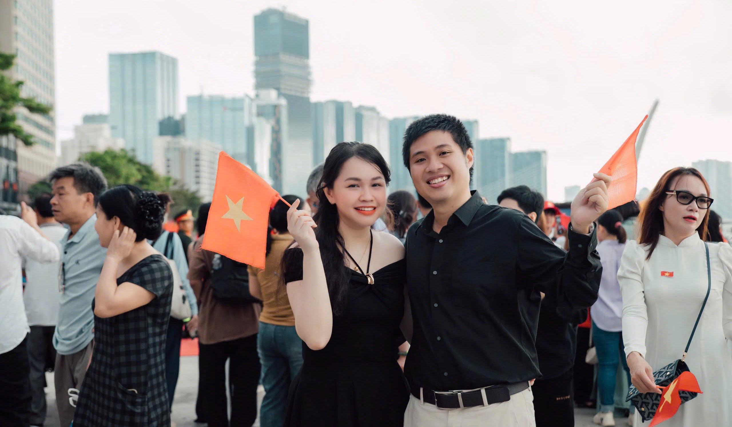 Hero Slideshow Image 4