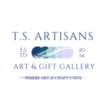 T. S. Artisans (formerly Tri-State Artisans)