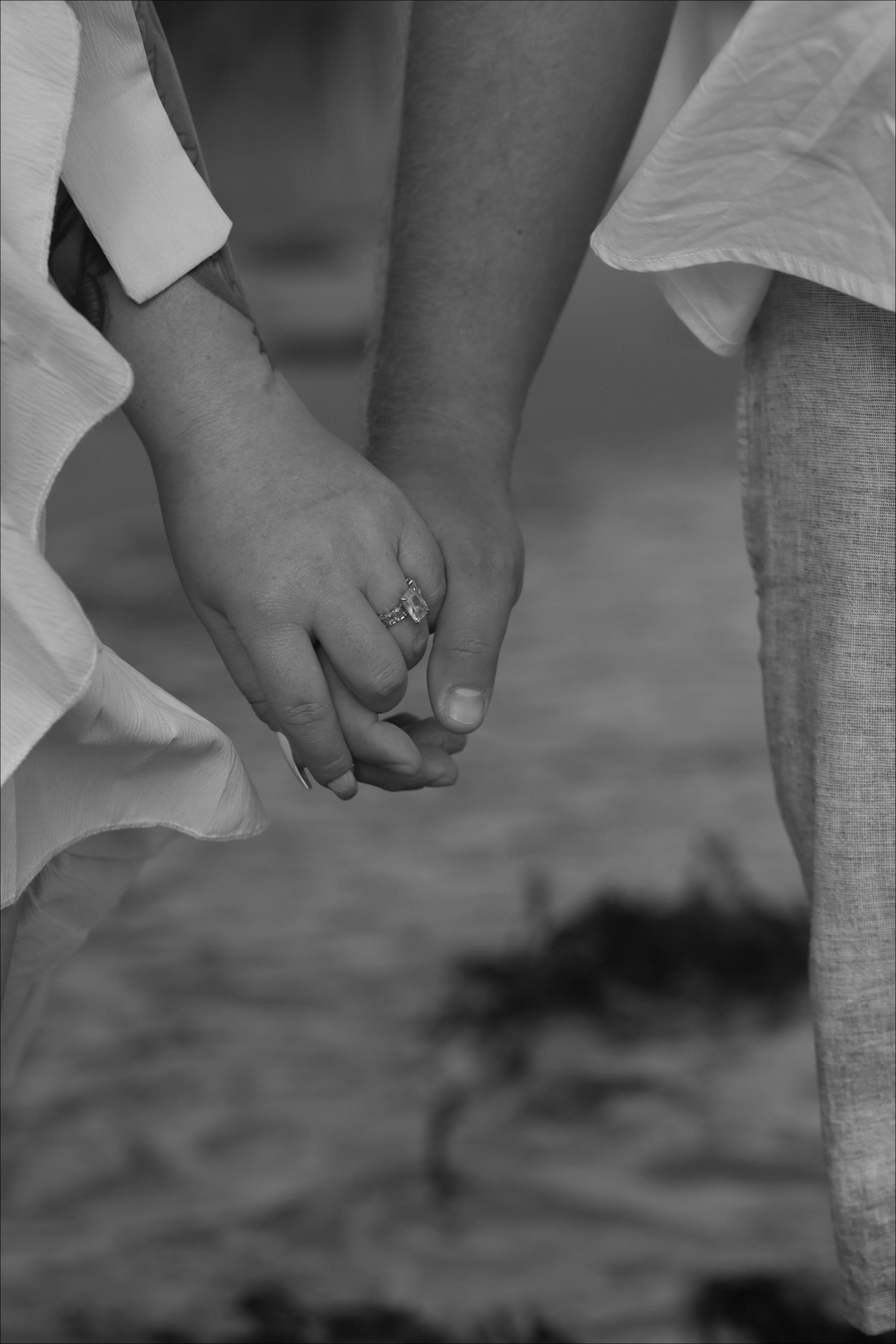 The Wedding Website of Jessie Swickey and Zack Rabin