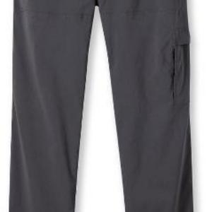 Stretch Zion Pants - Men's 34" Inseam