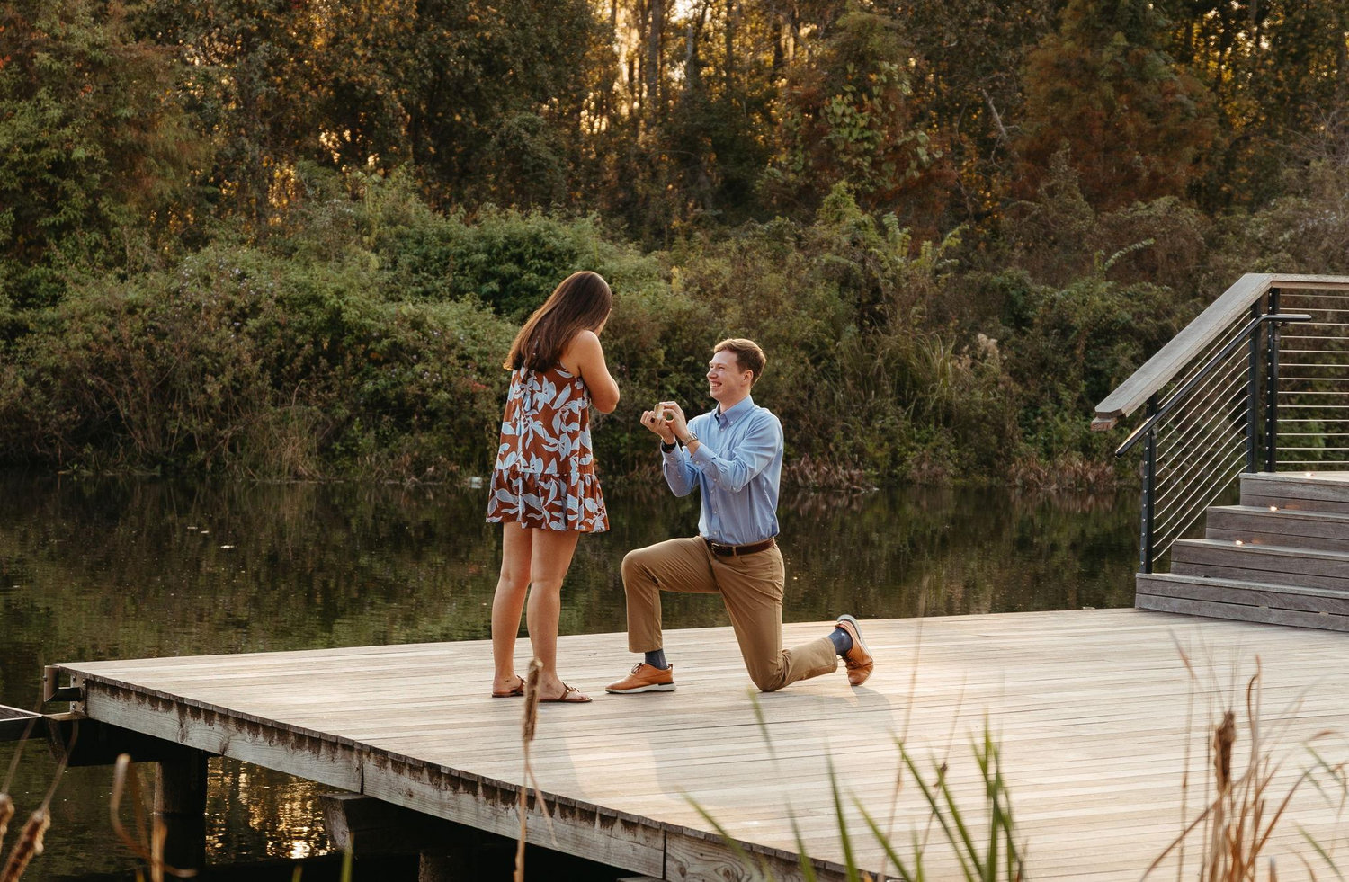 The Wedding Website of Anna Catherine Collins and Grayson Curtis