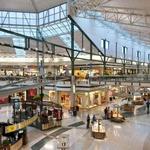 The Woodlands Mall