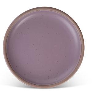 Side Plate 4-Pack | East Fork Pottery
