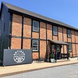 Artisan Mill Company