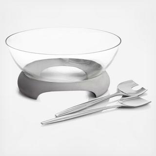 Forte Salad Bowl