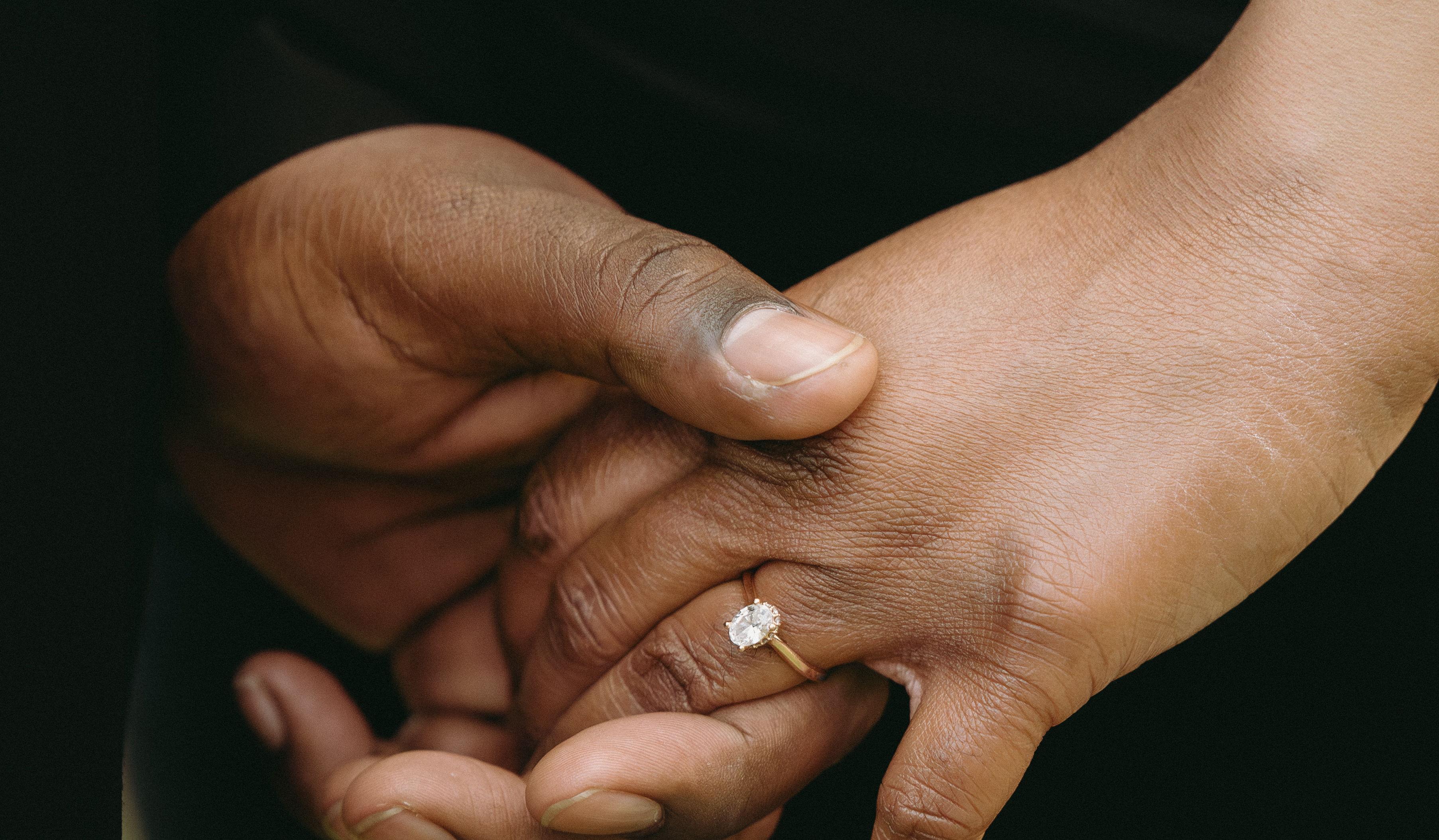 Hero Slideshow Image 1