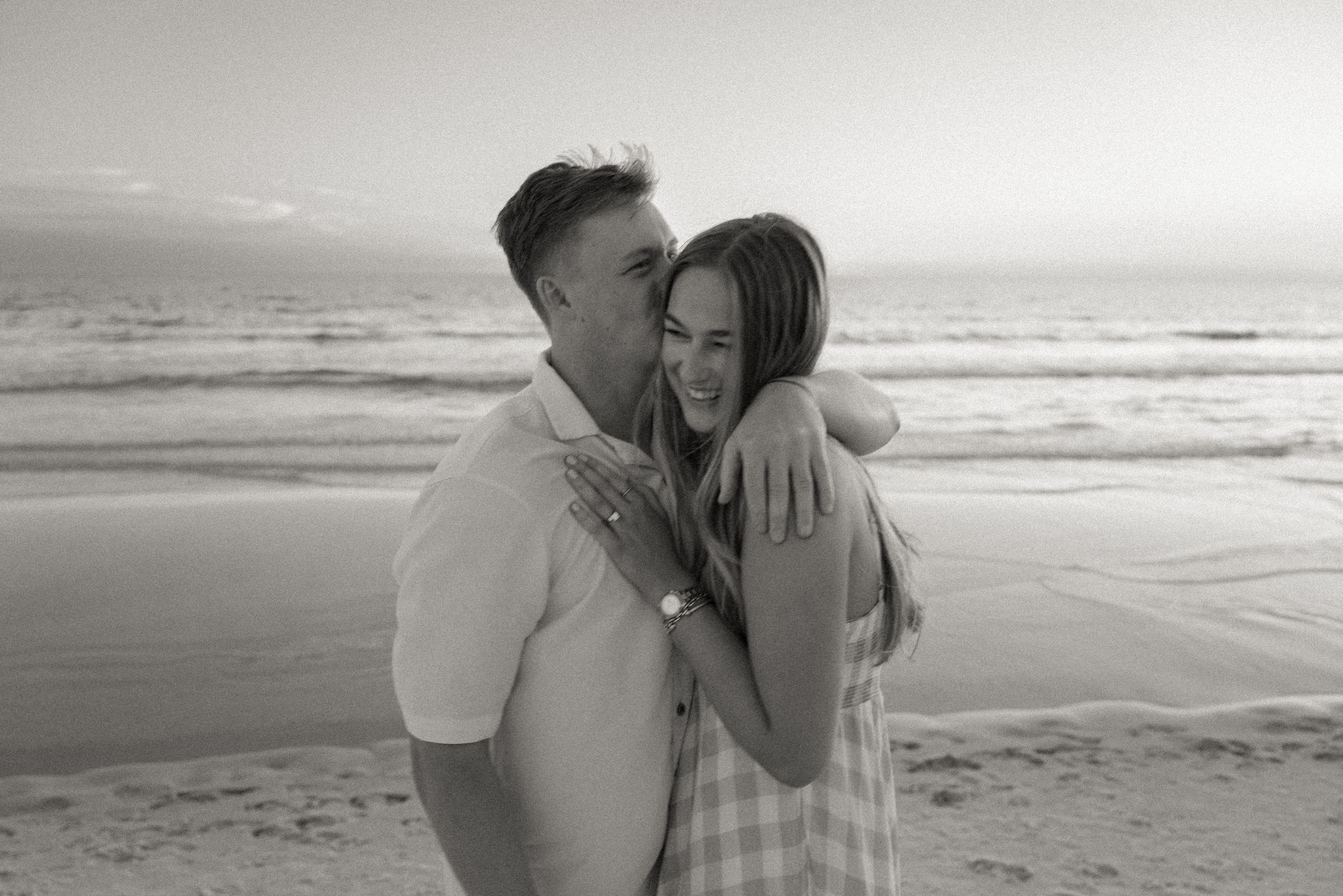 92477595-d0c3-4390-9947-69f2234a871d