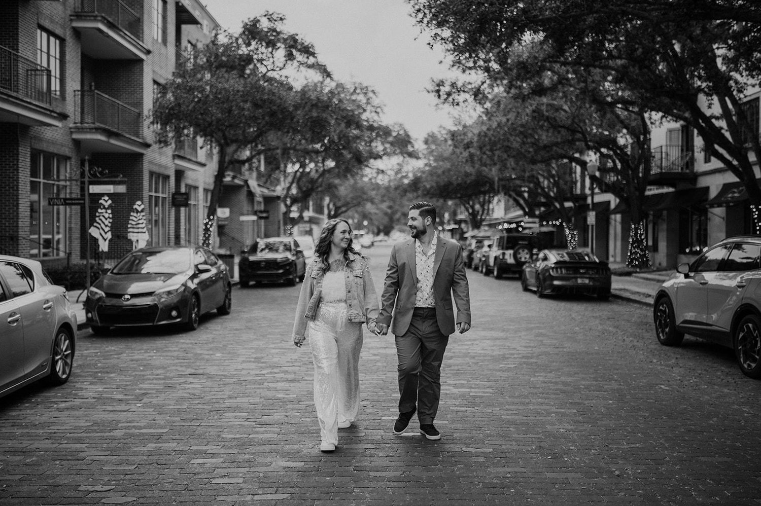 The Wedding Website of Kelsey Stiles and Vito Bartolomei