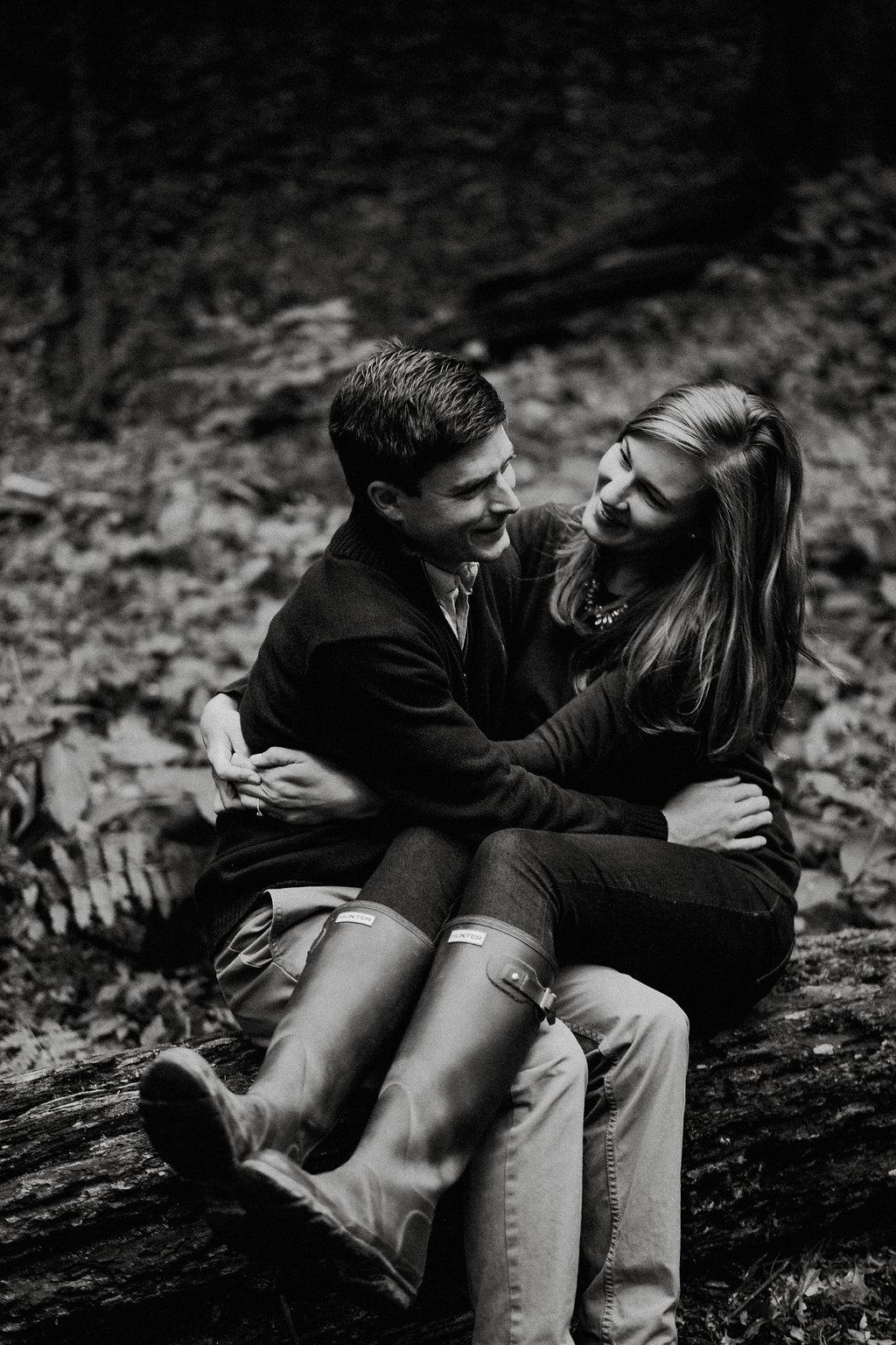 The Wedding Website of Courtney Grant and Chris Klaft