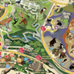 San Diego Zoo