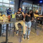 Topgolf Richmond