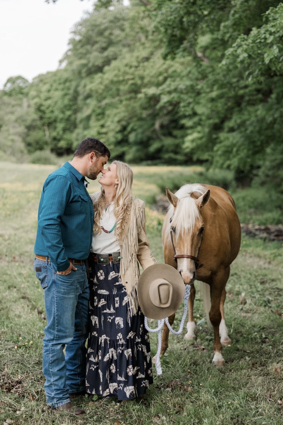 Photo credit Sara Haines 👰🏼‍♀️ 📸 photography