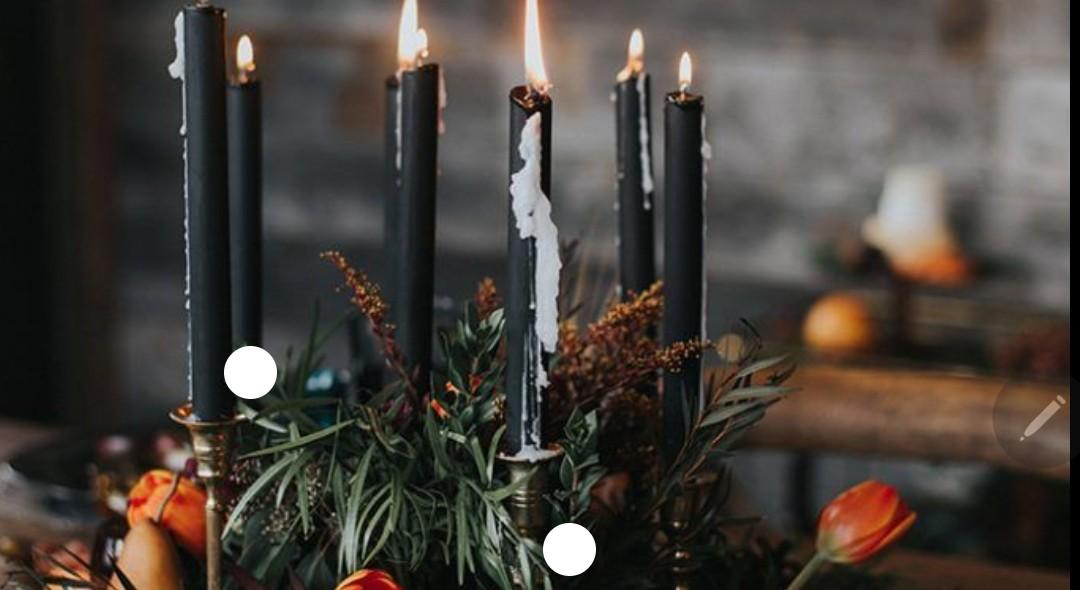 The Wedding Website of tawnie johnson and chris mccullough