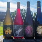Solminer Wine Company