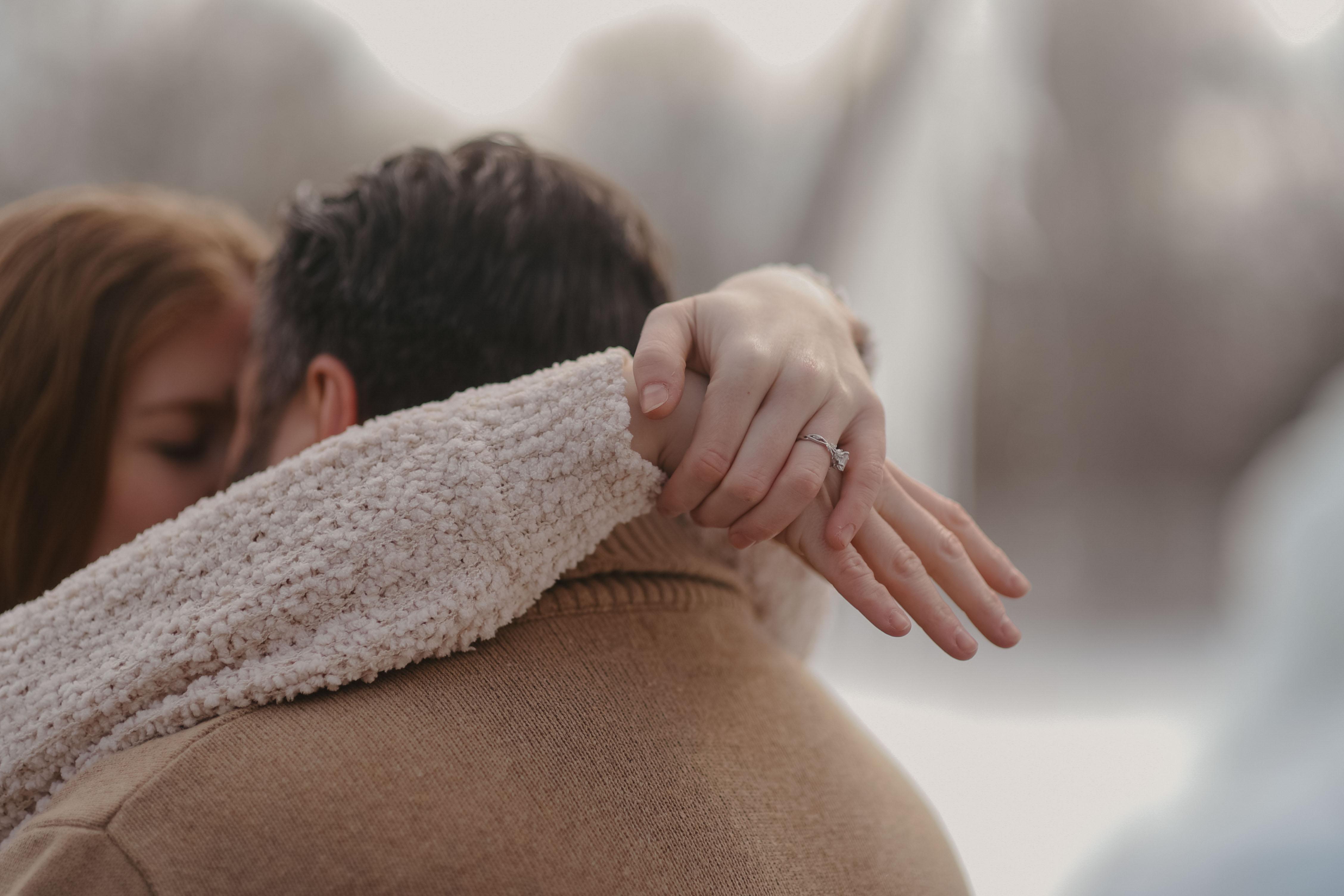 The Wedding Website of Sarah Hoback and Dane Rogers