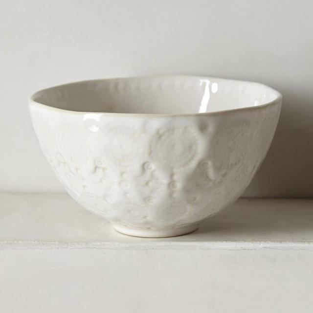 Old Havana Cereal Bowl