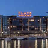 The Flats