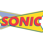 Sonic Drive-In