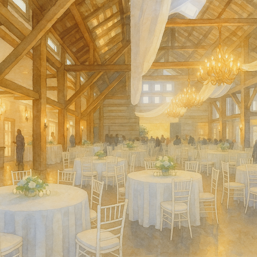 The Wedding Website of Tanner Timmins and Laurin Lacoste