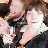 Winery & Food Loop