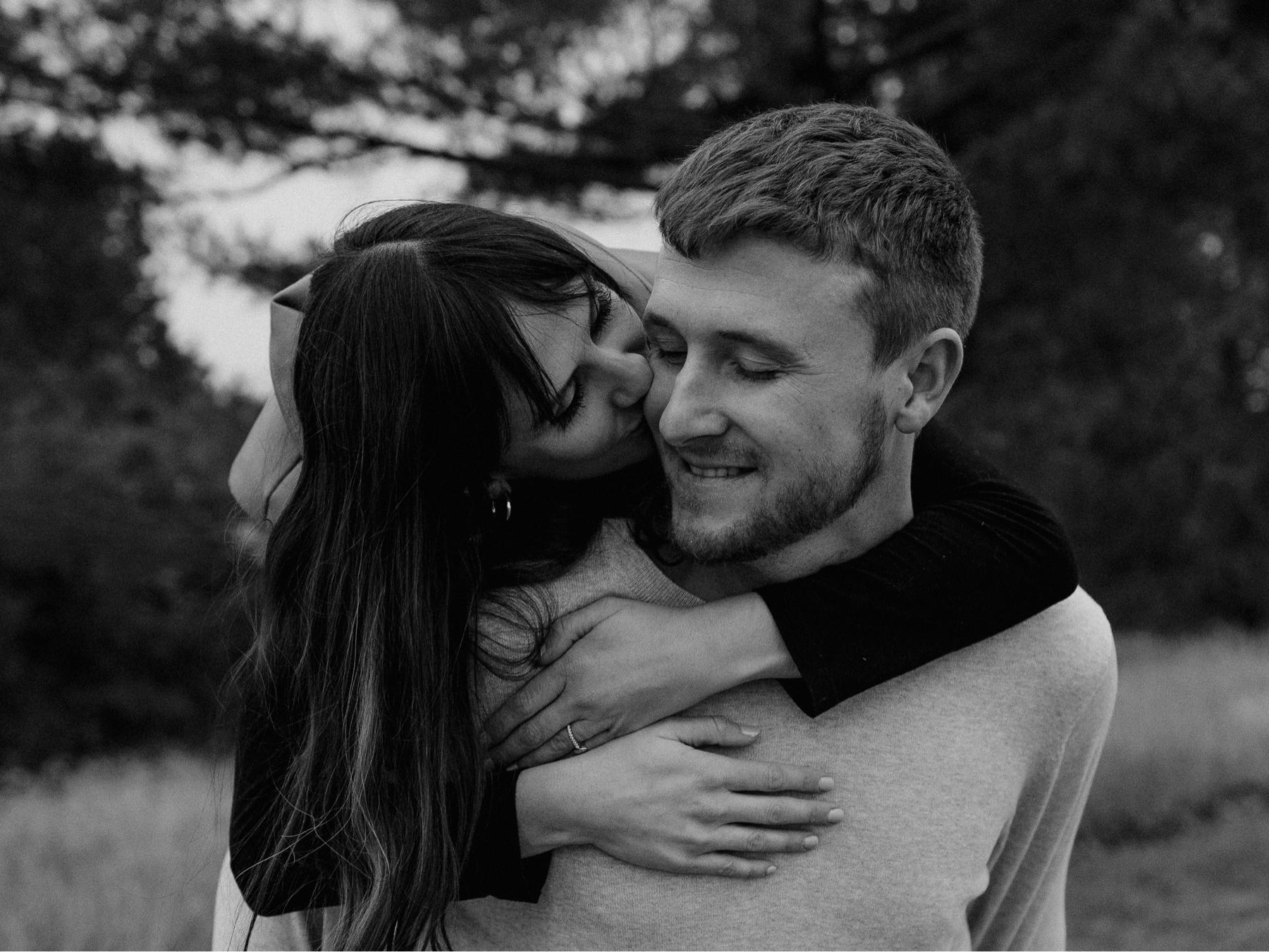The Wedding Website of Natalie Leahy and Connor Vogt