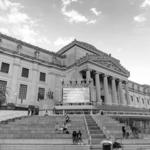 Brooklyn Museum