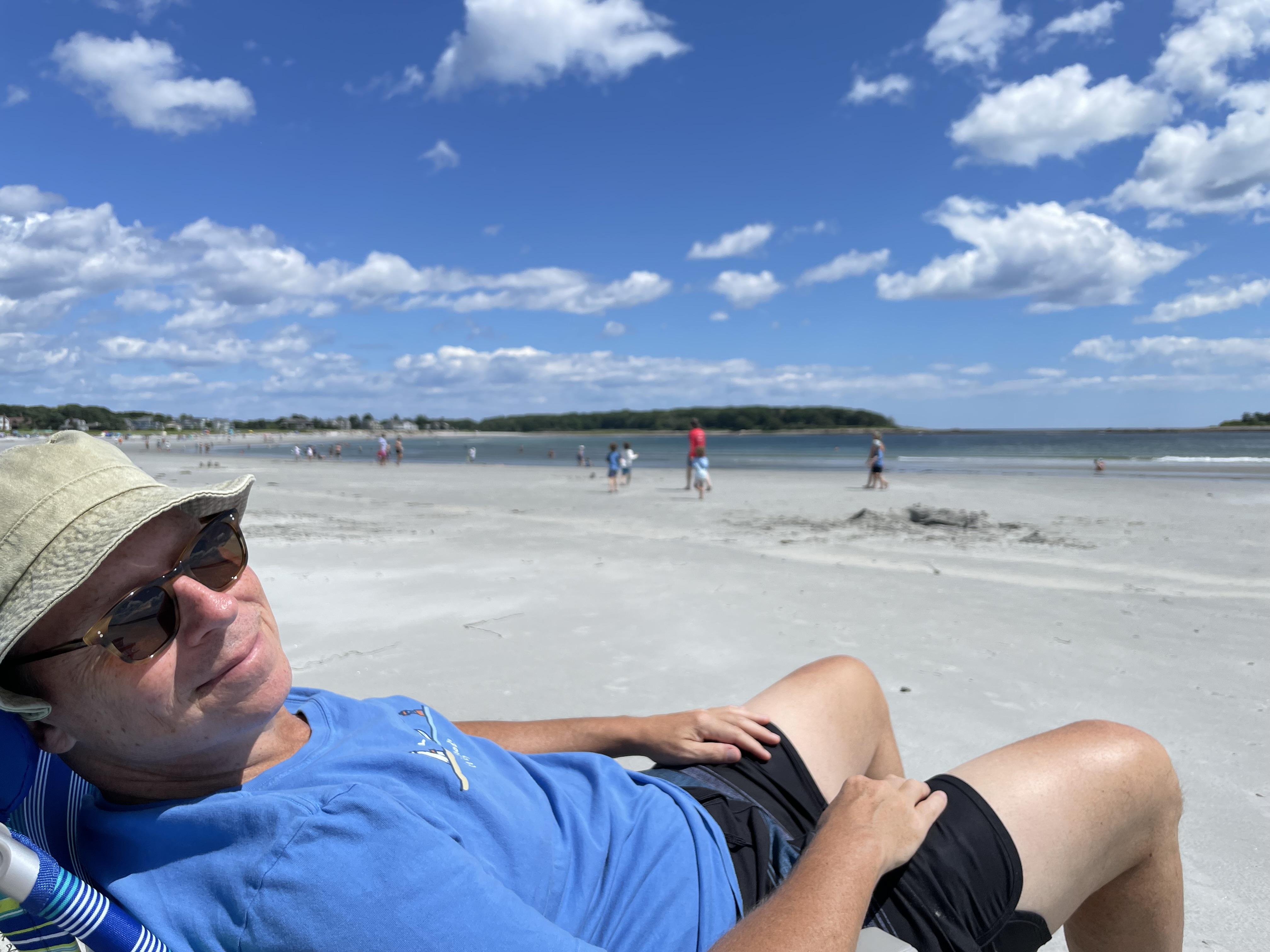 The Wedding Website of Doug May and Wendy Wise