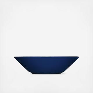Teema Pasta Bowl
