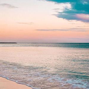 Our Honeymoon Fund: Aruba