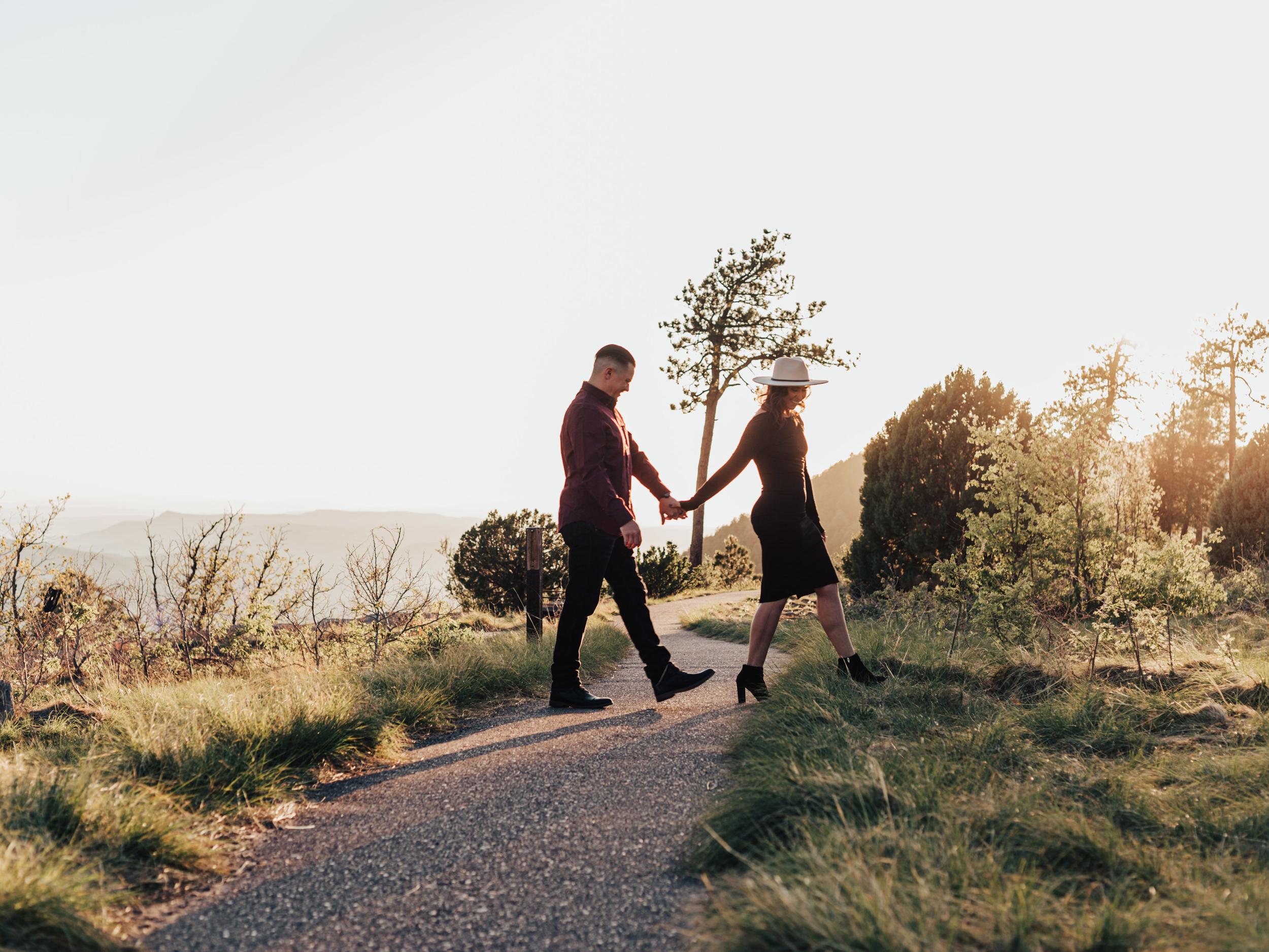 The Wedding Website of Nick Barbee and Courtney Hanse