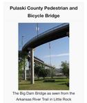 Big Dam Bridge