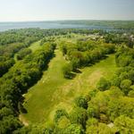 Bemus Point Golf Club & Tap House