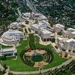 The Getty Museum