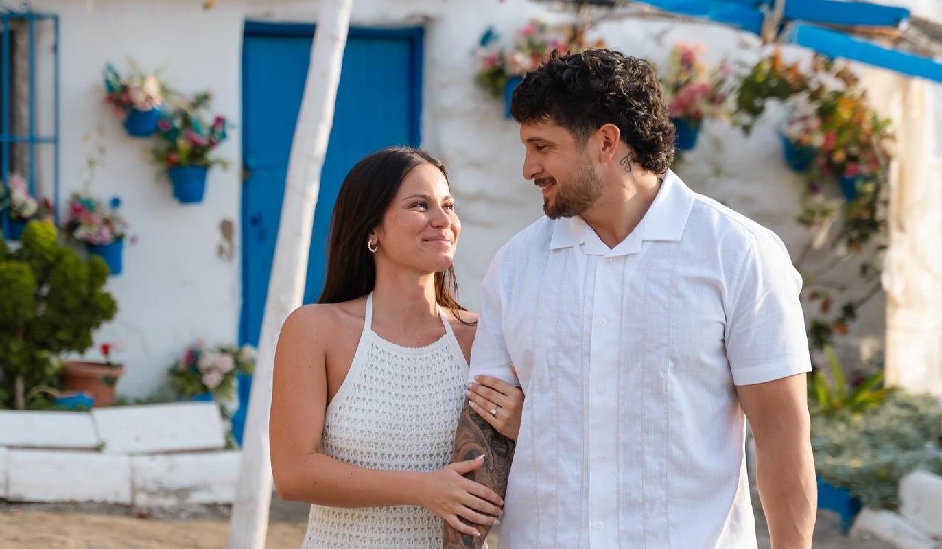 924a70ab-9547-4972-8c64-3e15b8d992a3