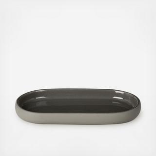 Sono Oval Tray