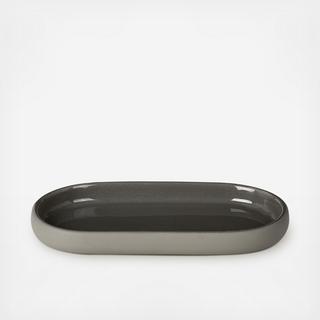 Sono Oval Tray