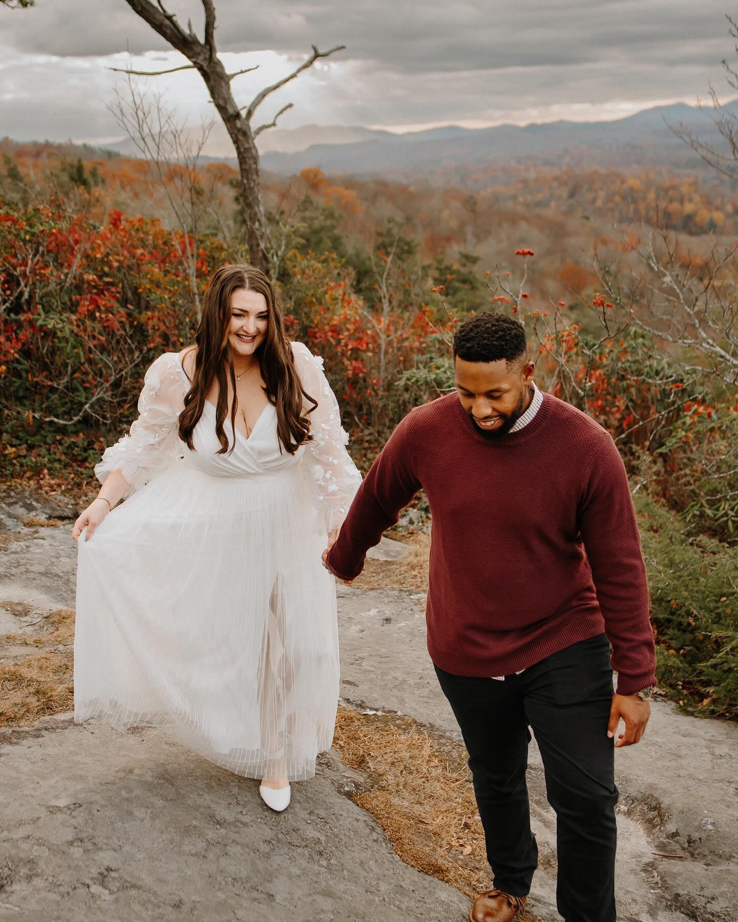 The Wedding Website of Shannon Brown and Paul Solomon II