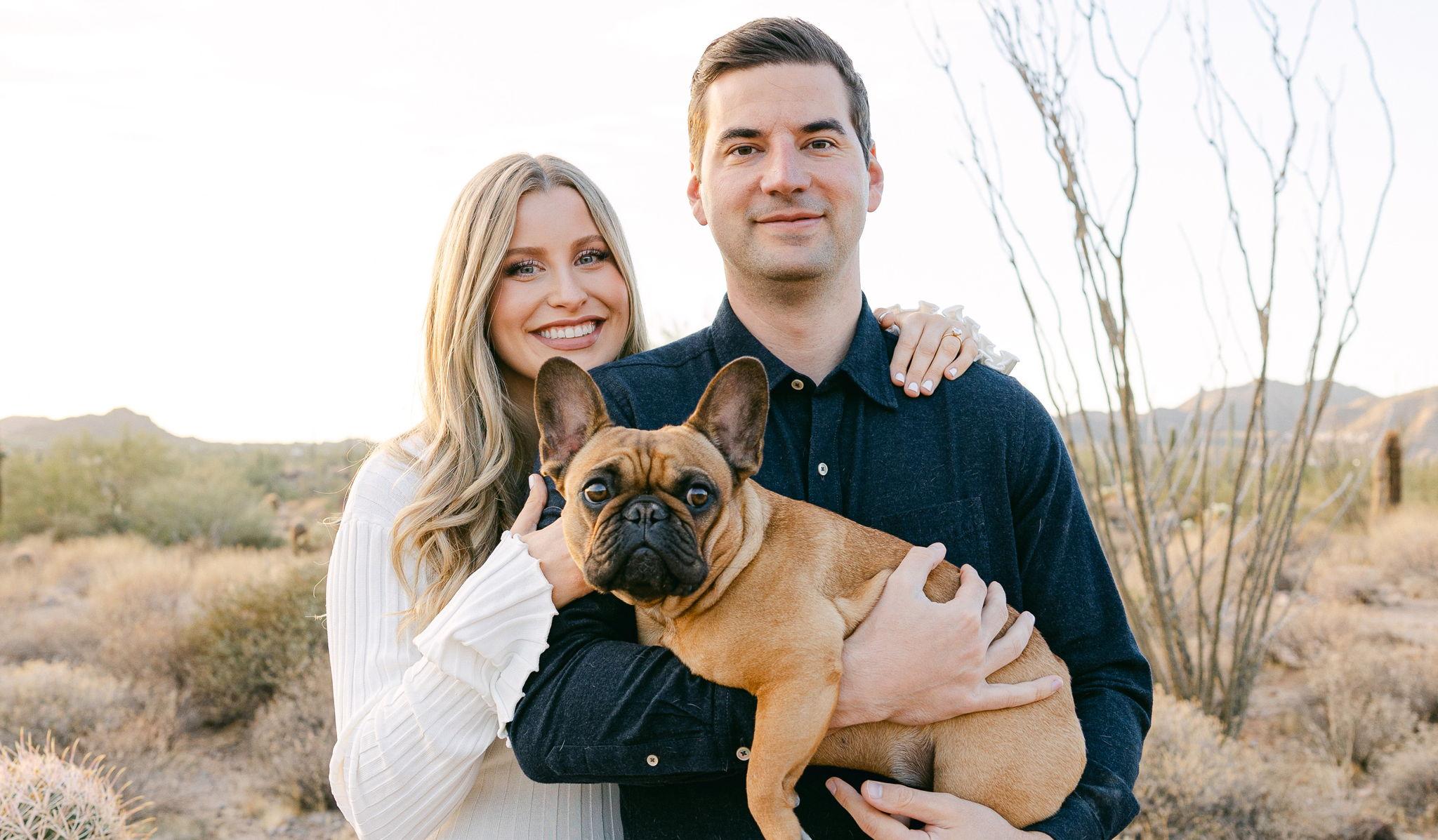 Hero Slideshow Image 2