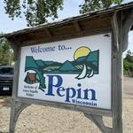 Laura Ingalls Wilder Museum